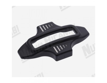 Рамка для ручки крана пара/воды LA SPAZIALE S5/ S5 COMPACT/ S40