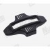 Рамка для ручки крана пара/воды LA SPAZIALE S5/ S5 COMPACT/ S40