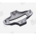 Рамка для ручки крана пара/воды LA SPAZIALE S5/ S5 COMPACT/ S40