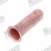 Оригинальный теплообменник для кофемашины CIMBALI - Ø 42x145 мм - CIMBALI M20-M24-M25-M27-M28-M30-M31-M32, медный