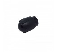 Ручка крана пара Cimbali M29-M22