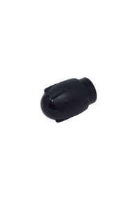 Ручка крана пара Cimbali M29-M22