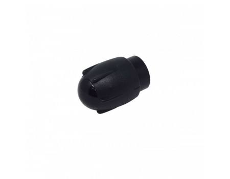Ручка крана пара Cimbali M29-M22