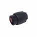 Ручка крана пара Cimbali M29-M22
