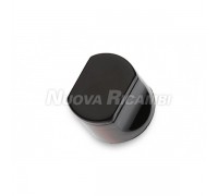 Ручка пара M20