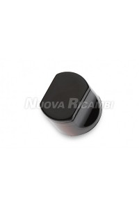 Ручка пара M20