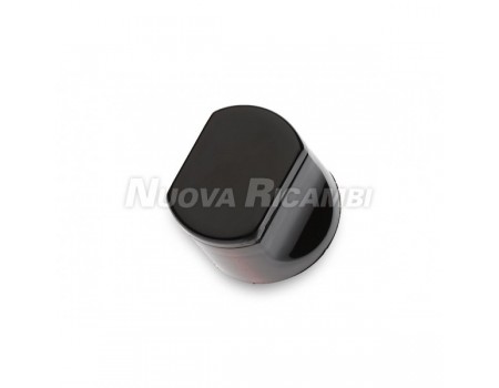 Ручка пара M20