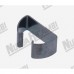  Пружина ручки крана пара - 20,3x11,8x9,5мм - для кофемашины FAEMA E98 / CIMBALI / CASADIO / SACOME CONTI