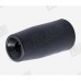  Чорна ручка для води M6-д. 40мм - для кавомашини LA SPAZIALE S3-S5-S5 COMPACT-S40-SELETRON