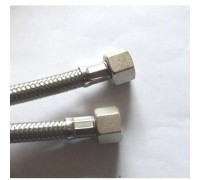 Шланг из нержавеющей стали Cm100