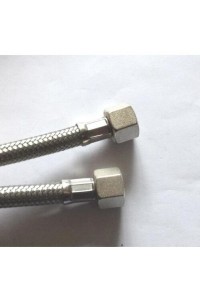 Шланг из нержавеющей стали Cm100