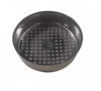  Сито в групу кавоварки "ims" Ø зовн. 60мм - Ø внут. 57mm - вис. 17мм - BEZZERA / CASADIO / ELEKTRA / EXPOBAR / FAEMA