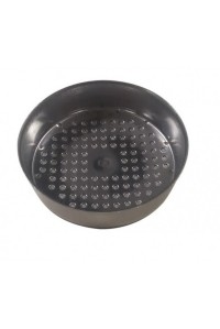  Сито в групу кавоварки "ims" Ø зовн. 60мм - Ø внут. 57mm - вис. 17мм - BEZZERA / CASADIO / ELEKTRA / EXPOBAR / FAEMA