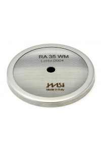 Сито группы для соревнований "IMS RA35WM"- Ø 57,5x56x4,4мм - от. Ø 5,5мм - RANCILIO/ BEZZERA/ MAGISTER/ LA PAVONI/ PROMAC