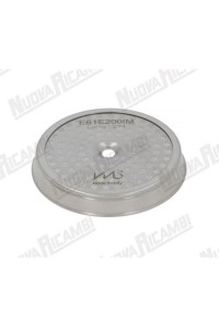  Сито группы кофемашины для соревнований IMS COMPETITION E61E200IM - FAEMA E71
