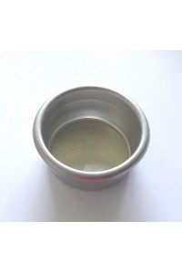 Двойное сито spaziale