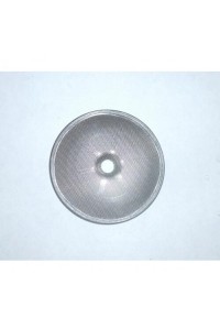Сито в группу кофемашины Ø 51.5мм CASADIO / CIMBALI / VICTORIA ARDUINO / WEGA