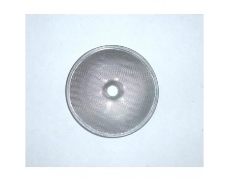 Сито в групу кавомашини Ø 51.5мм CASADIO / CIMBALI / VICTORIA ARDUINO / WEGA