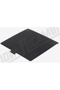 Крышка бункера воды для капельной кофеварки CREM M-2TK / COFFEE QUEEN / Expobar