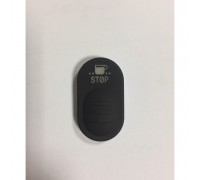 Кнопка Stop Cimbali M29 Selectron