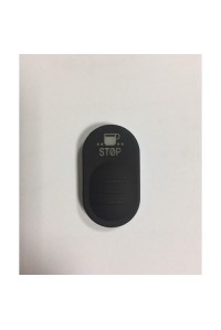 Кнопка Stop Cimbali M29 Selectron