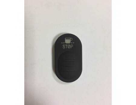 Кнопка Stop Cimbali M29 Selectron