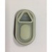 Кнопка Stop Cimbali M29 Selectron