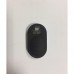 Кнопка Stop Cimbali M29 Selectron