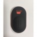 Кнопка 1 порция Cimbali M29 Selectron красная