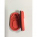 Кнопка 1 порция Cimbali M29 Selectron красная