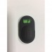 Кнопка 2 порции Cimbali M29 Selectron зеленая