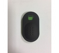 Кнопка 1 порция Cimbali M29 Selectron зеленая