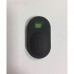 Кнопка 1 порция Cimbali M29 Selectron зеленая