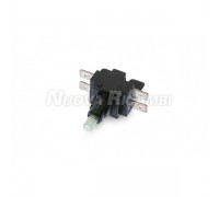 Двухполюсный переключатель E91/S-DUE/S
