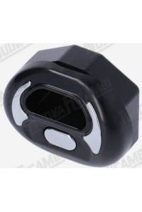 Сенсорная панель 1 кнопка - 4 PIN - для кофемашины LA SPAZIALE S8/ S9 ( 10782 )