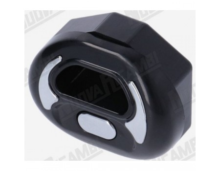 Сенсорна панель 1 кнопка - 4 PIN - для кавоварки LA SPAZIALE S8/ S9 ( 10782 )