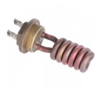 Тэн для кофемашины 220В 1500Вт р. 1" 1/4 д. 95мм ASTORIA CMA / ECM / mini WEGA